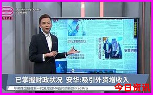 哈尔滨带孩子去哪里玩比较好