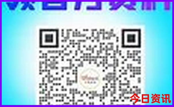 广东古镇景点排行榜前十名