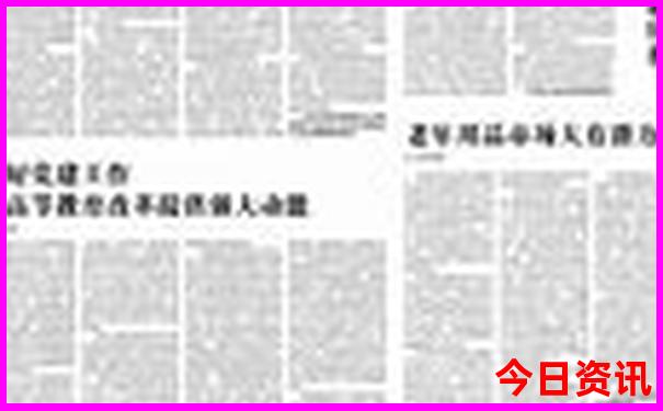 昆明有什么好玩的景点